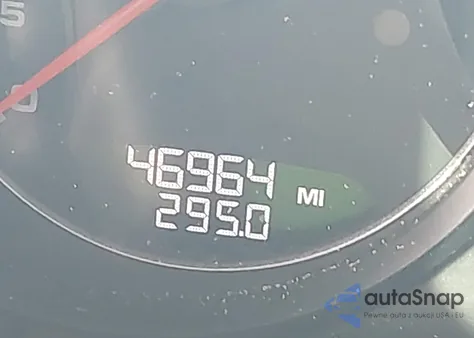 2016 Porsche Panamera 4 z USA, uszkodzony, nr VIN WP0AA2A74GL006675